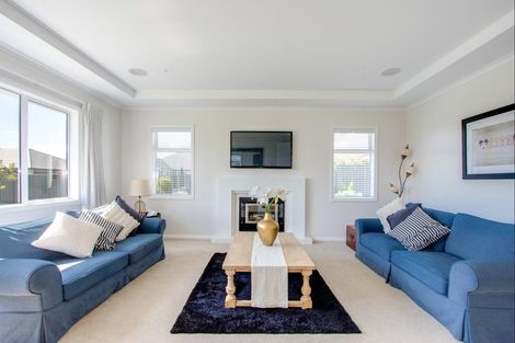 Photo of property in 25 Lochhead Street, Mahora, Hastings, 4120