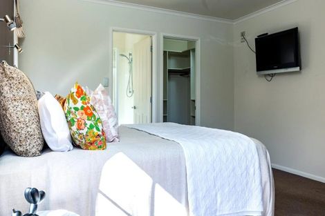 Photo of property in 51 Hope Drive, Witherlea, Blenheim, 7201