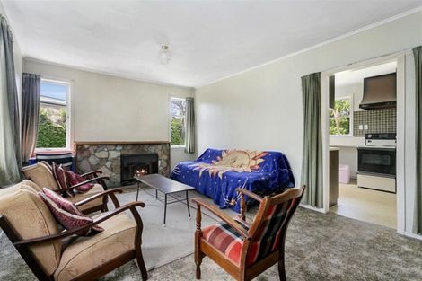 Photo of property in 58 Hinekura Avenue, Taupo, 3330
