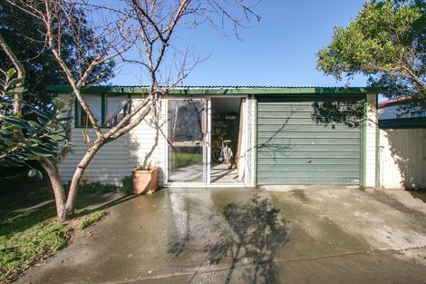 Photo of property in 28 Ashridge Road, Napier South, Napier, 4110