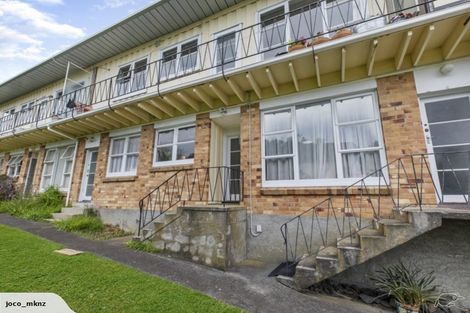 Photo of property in 2/14 Edison Place, Saint Heliers, Auckland, 1071