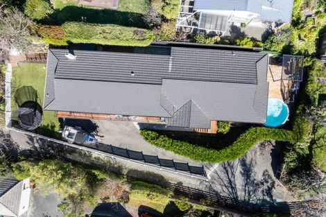 Photo of property in 73 James Cook Street, Havelock North, 4130