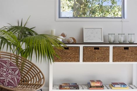 Photo of property in 216a Dickson Road, Papamoa Beach, Papamoa, 3118