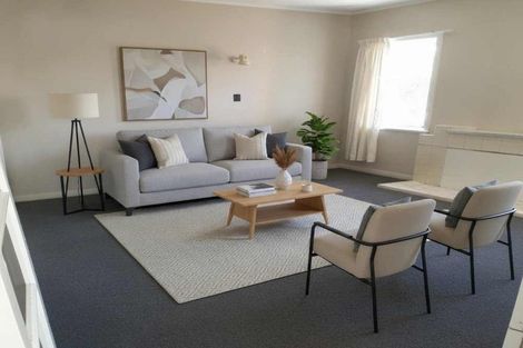 Photo of property in 200 Blenheim Road, Riccarton, Christchurch, 8041