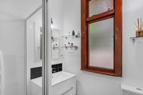 Photo of property in 79 Ayers Street, Rangiora, 7400