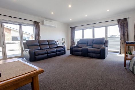 Photo of property in 187 Main South Road, Karoro, Greymouth, 7805