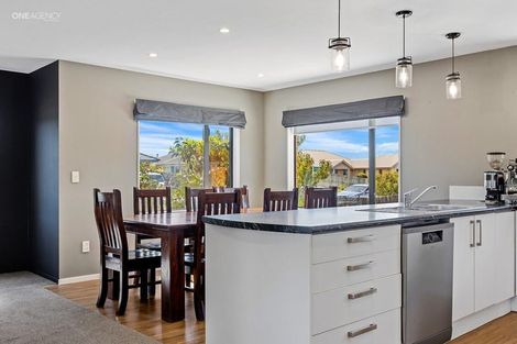 Photo of property in 37 Huria Lane, Woodend, 7610