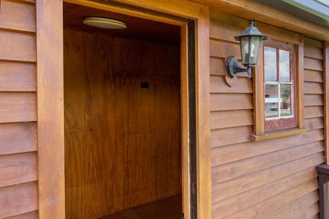 Photo of property in 8 Cargill Street, Owaka, 9535