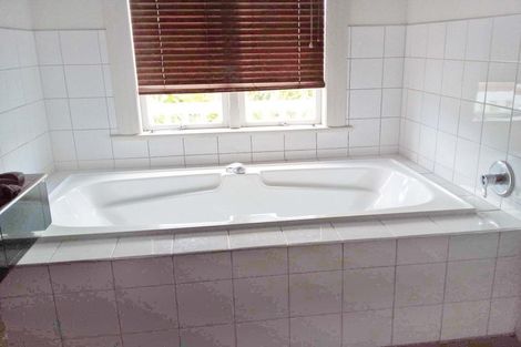 Photo of property in 70 Pukeko Lane, Kerikeri, 0294