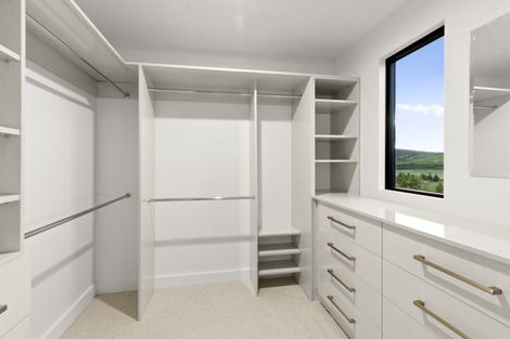 Photo of property in 98 Jacks Point Rise, Jacks Point, Queenstown, 9371