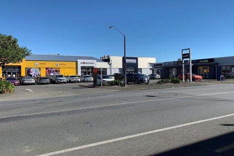 Photo of property in 2/3 Albert Street, Otahuhu, Auckland, 1062