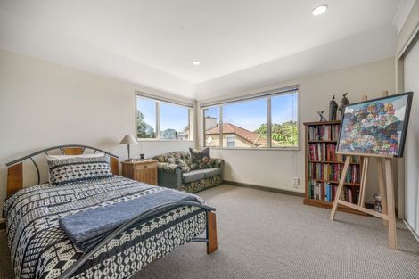 Photo of property in 59b Raurenga Avenue, Royal Oak, Auckland, 1023