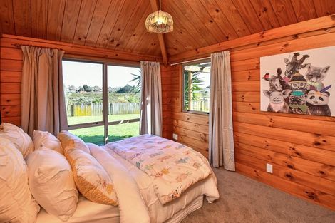 Photo of property in 43 Longford Park Drive, Takanini, 2112