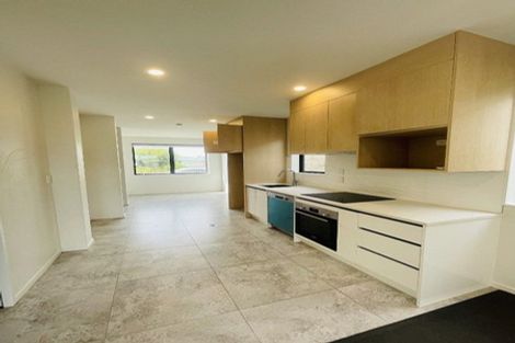 Photo of property in 5/1 Sylvan Crescent, Te Atatu South, Auckland, 0610