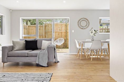 Photo of property in 74b East Street, Pukekohe, 2120