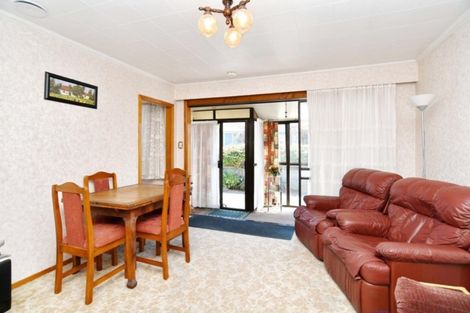 Photo of property in 2/18 King Street, Sydenham, Christchurch, 8023