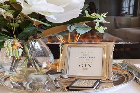 Photo of property in 6a Terrace End, Lansdowne, Masterton, 5810