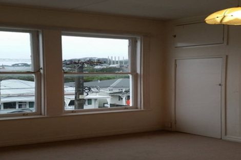 Photo of property in 22a Wilson Street, Waihi, 3610