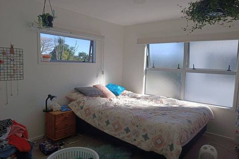 Photo of property in 91b Knighton Road, Hillcrest, Hamilton, 3216