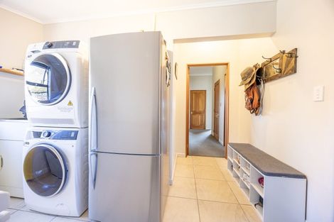 Photo of property in 461 Notorious Road West, Mahuta, Dargaville, 0371