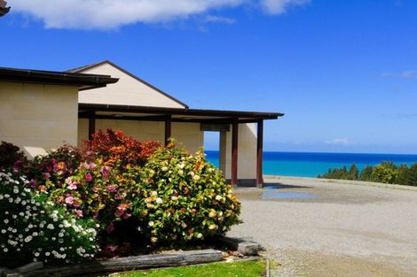 Photo of property in 153a Reservoir Road, Oamaru North, Oamaru, 9492