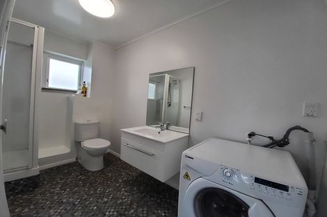 Photo of property in Bydder Apartments, 272 The Terrace, Te Aro, Wellington, 6011