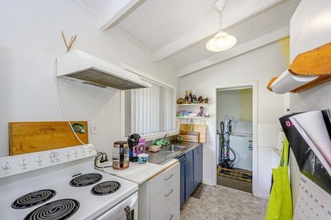 Photo of property in 4104 Great North Road, Glen Eden, Auckland, 0602