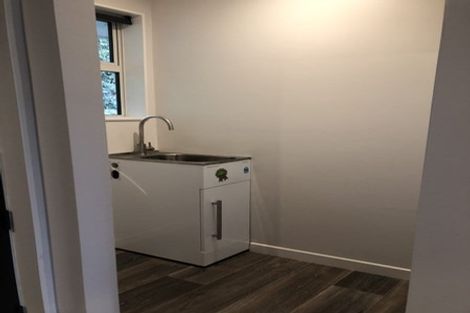 Photo of property in 264 Island Road, Kaiapoi, 7630