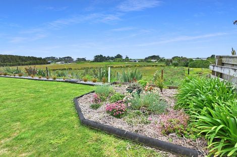 Photo of property in 16 Takutai Terrace, Ruatapu, Hokitika, 7883