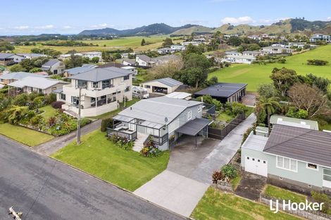 Photo of property in 14a Citrus Avenue, Waihi Beach, 3611