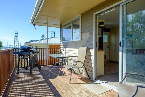 Photo of property in 89 Gilkison Street, Halfway Bush, Dunedin, 9010