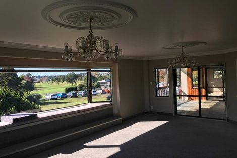 Photo of property in 61 Links View Drive, Omokoroa, 3114