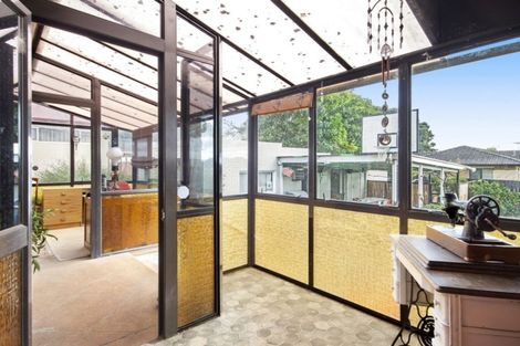 Photo of property in 40 Church Street, Tuakau, 2121