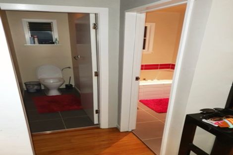 Photo of property in 86 Rahera Street, Spreydon, Christchurch, 8024