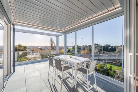 Photo of property in 31 The Terrace, Timaru, 7910