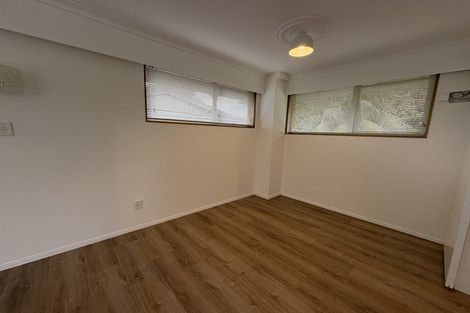 Photo of property in 3/5 Ngaroma Road, Epsom, Auckland, 1023