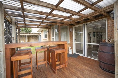 Photo of property in 29 Lloyd Drive, Nawton, Hamilton, 3200