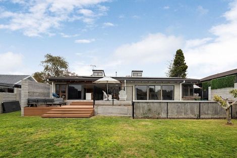 Photo of property in 4 Cattanach Street, St Andrews, Hamilton, 3200