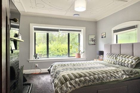 Photo of property in 101 Main South Road, Green Island, Dunedin, 9018