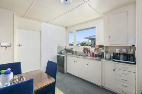 Photo of property in 51 Young Street, Saint Kilda, Dunedin, 9012