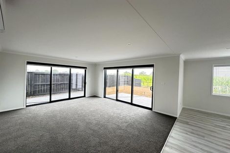 Photo of property in 2 Rangitihi Street, Matamata, 3400