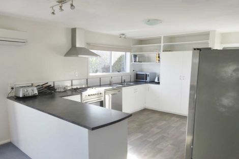 Photo of property in 16 Cam Place, Harewood, Christchurch, 8051