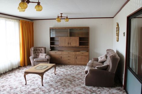 Photo of property in 17 Otter Street, Oamaru North, Oamaru, 9400