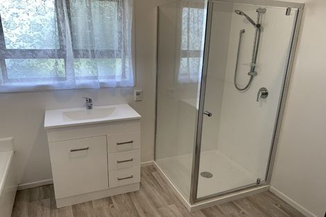 Photo of property in 71 Cambridge Road, Hillcrest, Hamilton, 3216