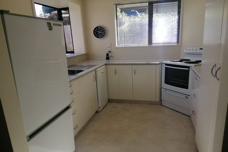Photo of property in 4b Glenfinnan Place, Andersons Bay, Dunedin, 9013
