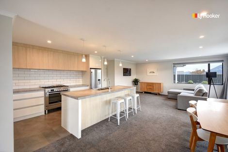 Photo of property in 9 Marjorie Lane, Mosgiel, 9024