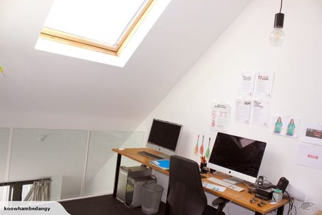 Photo of property in 30/868 Colombo Street, Christchurch Central, Christchurch, 8013