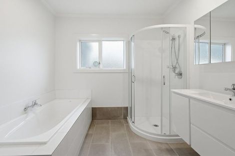 Photo of property in 135 Elizabeth Avenue, Rakaia, 7710
