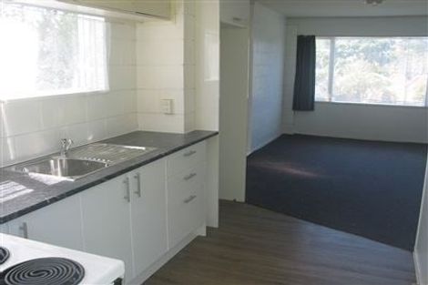 Photo of property in 2/1 Keldale Place, Forrest Hill, Auckland, 0620