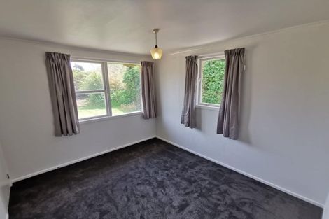 Photo of property in 132 Devon Street, Hillcrest, Rotorua, 3015